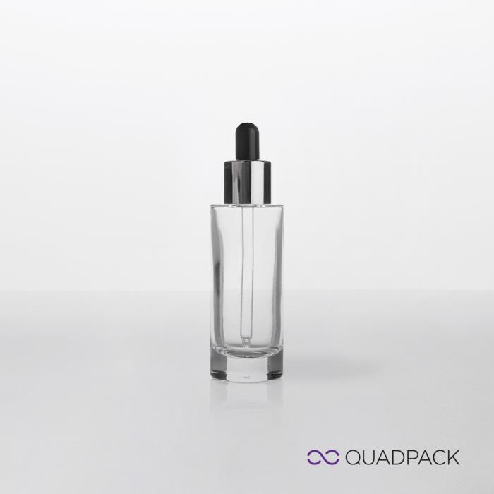 30ml